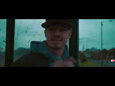 Pat - Five (Official Music Video)