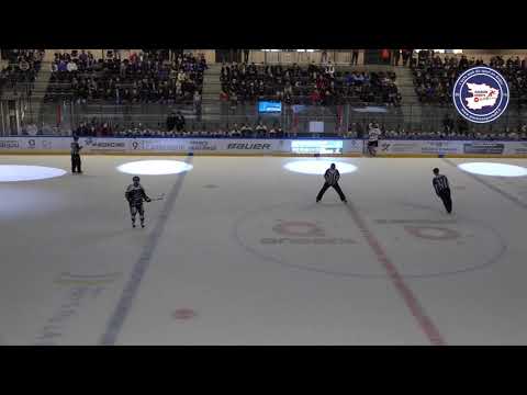 LM (J1) : Angers - Bordeaux : 2 2 (TAB : 1-0).