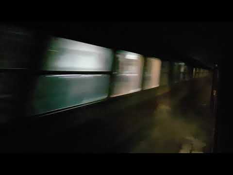 IR 1833 Iasi-timisoara Nord trece fara oprire prin Simand Jimmy 92 53 0 640920-2 Tricolor