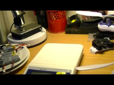 MongoTV_392 - Eneboer John Brygger Kaffe Søndag 10.Maj 2015 Og Snakker Til Kamera