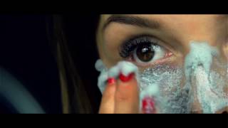 Węgiel i nowe składniki