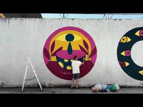 SuperBlast – The Death Of Fear