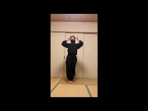 (Dance Cover) ITZY -  WANNABE 커버댄스 Social Distance ver. by CALL UP SOUL
