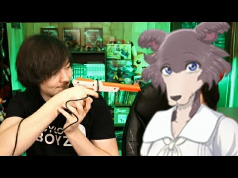 Kirby's Dream Course REMATCH