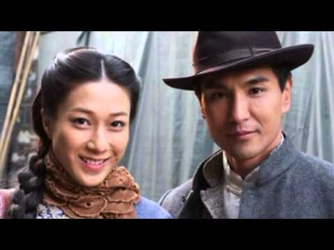 Sally Yeh - Xiao sa zou yi hui.