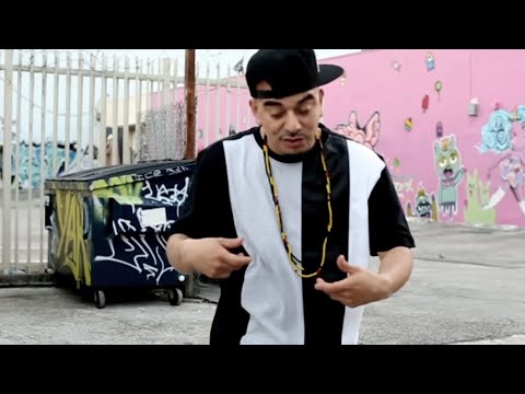 Cejaz Negraz - Rozes Feat Michelangelo305 Crack Family ( Video Oficial ) CHM Rap Colombiano Miami Fl