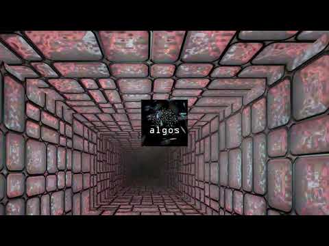 SPRING ROAD [KIKESA x Krisy type beat]