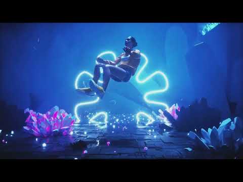 Westerlund, MLVN   Feel Like I Do