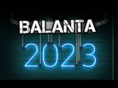 , title : 'BALANTA 2023 || Aveti Parte De Un Inceput Plin De Iubire Alaturi De Un Suflet Pereche! ||'