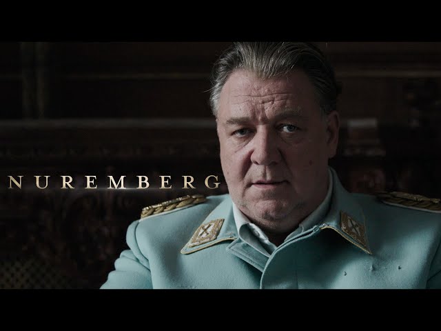 Official Teaser