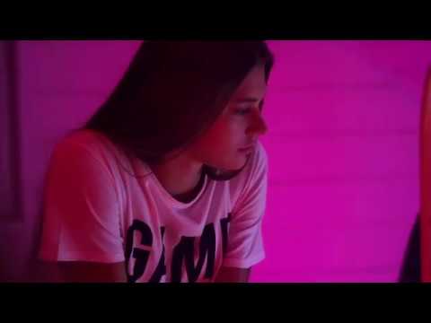 BACKSTAGE Yan Space ft. Christian Burns - Planet Earth (Omnia Remix) [Official Movie]