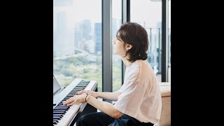 Download lagu Min Sugaaaa playing the piano | instagram | 1 hour mp3