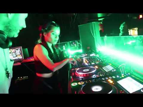 Lupe Fuentes - B2B with Doorly in Miami