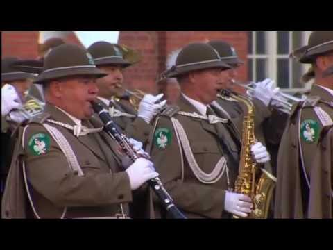 Ystad Tattoo 2013 in brief