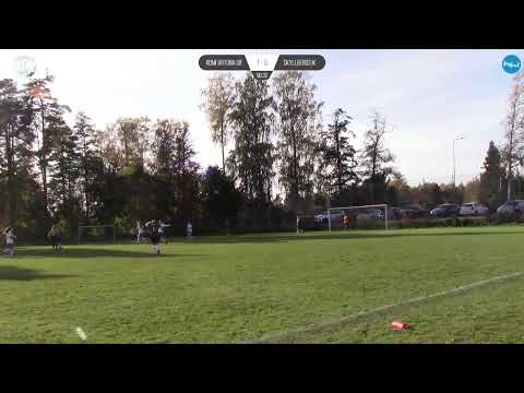 Romfartuna GIF - Skyllbergs IK