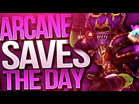 I've No Idea How We Won This Game! 3s w/ Cdew & Bajheera