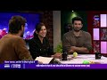 Extraaa Innings Sara Ali Khan Aditya Roy Kapur Talk Cricket And More Sony Sports Network