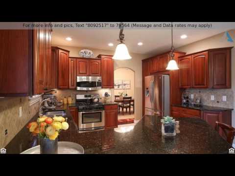 Priced at $429,900 - 195 MacBeth, West Lafayette, IN 47906