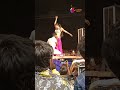 Adal Padal Dance