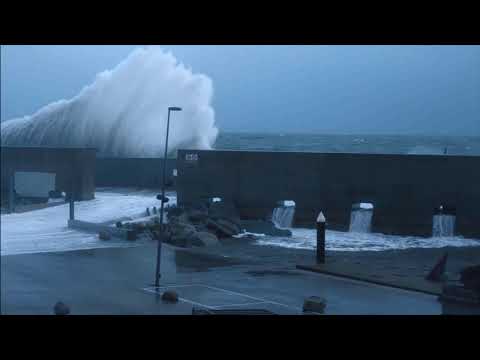 Kaspe x Czesław Bujnowicz - Jak komiksy