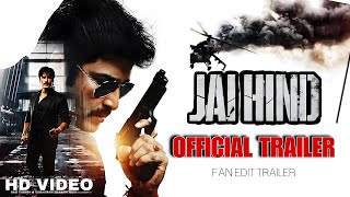 New Upcoming Film Fan Trailer Akash Das,Suryamayee Mahapatra Movie