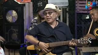 Download lagu AI DI LAGU SUNDA mp3