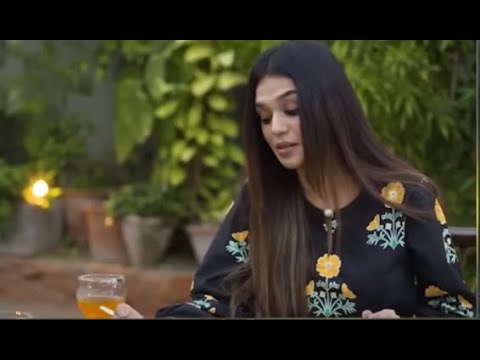 Shiddat Episode 26 promo  [Eng Sub] Muneeb Butt - Anmol Baloch - 5th Mar 2024 Full Review