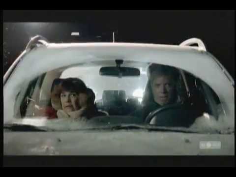 ByeBye 2017 - Catastrophes naturelles