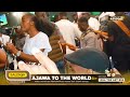 Prince Indah Mirima live at Jiweke Tavern ||Full House🔥🔥