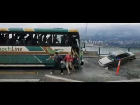 ファイナル・デッドブリッジ