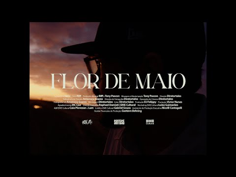 Video thumbnail for Flor de Maio