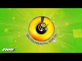 The Kinks All Day And All Of The Night Karaoke Version From Zoom Karaoke