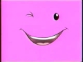 Face Has Laughing Problems