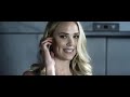 9 11 Full Movie 2017
