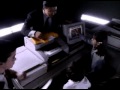 Kodak Digital Camera Commercial 1997