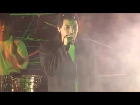Vale La Pena - Los Leales