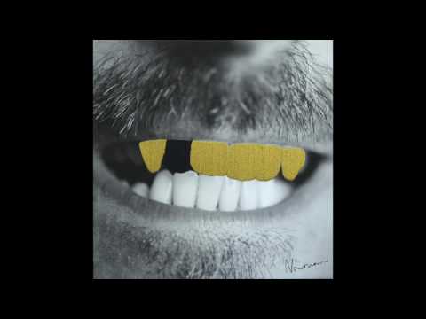 the Kolin - Nonononono