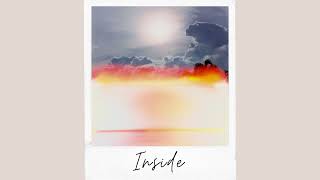 INSIDE Music Video
