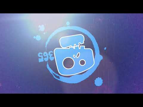 365PW Combat - Episode 4