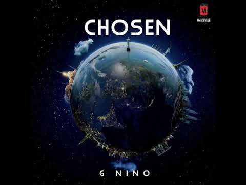 GNinoInTheBuilding - Slow Whine