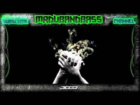 Fuzion ft. Cat Martin - Cold Hands (SubVibe Remix)