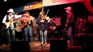 Dirty Dog All Starz &quot;Used To Be Bad&quot;