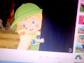 Chloes Closet Theme Song Daily Effexor
