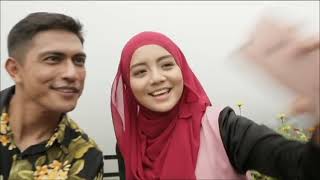 Download lagu Cinta si wedding planner episode 15 mp3 Download lagu Cinta si wedding planner episode 15 mp3