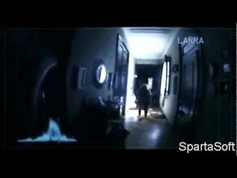 [●REC]2 - Trailer Español Castellano - HD