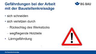 Standardbild