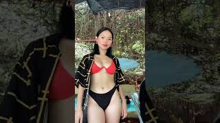 FemSam tiktok short be like...