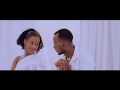 NKULOWOOZA JAMIE CULTURE Official Video Dont Re Upload