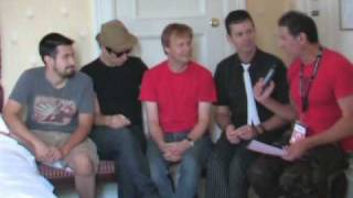 Pansy Division - IBWB ep 1003