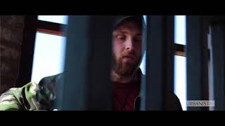 Tapes Off The Track: Billy Bibby